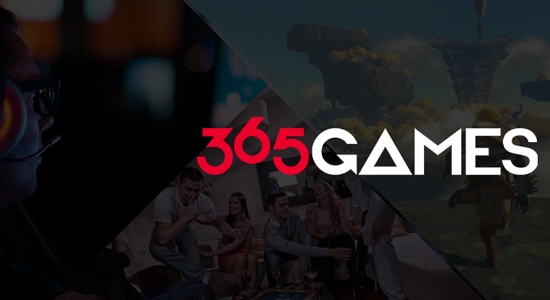 365-games-logo