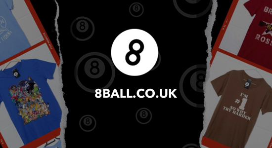 8ball-logo