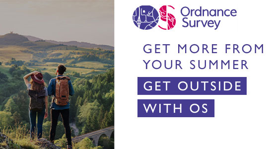 Ordnance-Survey