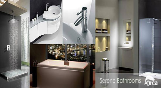 Serene-Bathrooms
