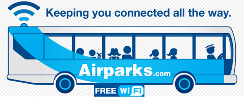 Airpark Wifi