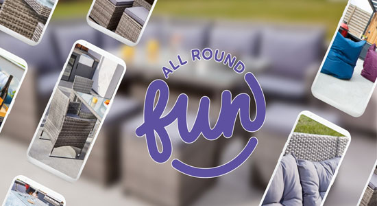 all-round-fun-logo