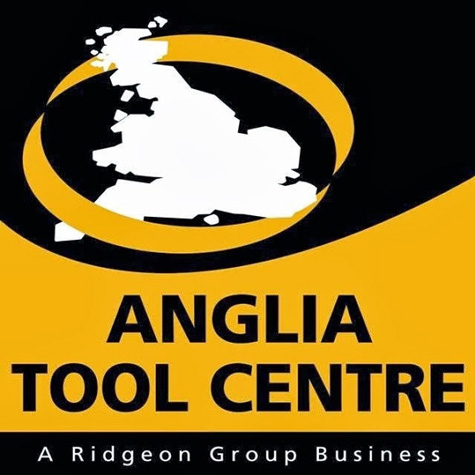Anglia Tool Centre logo