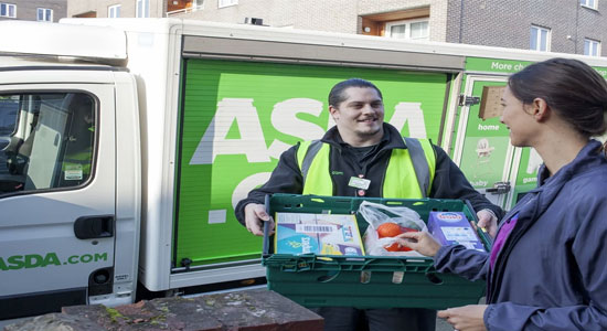 asda-groceries-delivery
