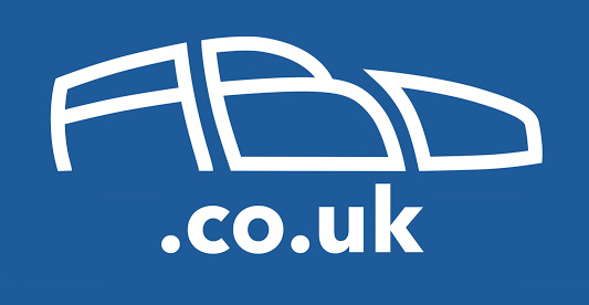 Autobulbs Direct logo