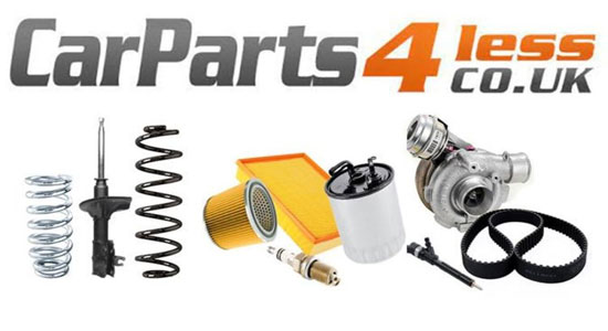 car-parts-4-less-logo
