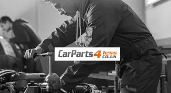 car-parts-4-less-products