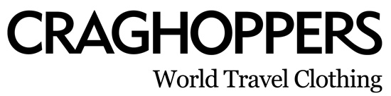 Craghoppers Logo