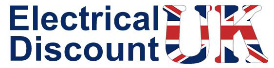 Electrical Discount UK Logo