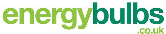Energybulbs.co.uk logo
