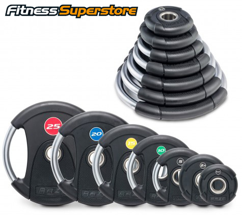 Fitness Superstore Product
