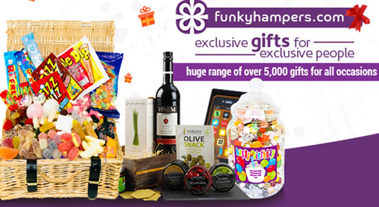 funky-hampers-gifts