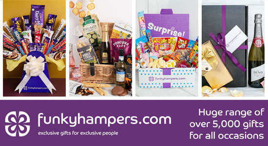 funky-hampers-sweets