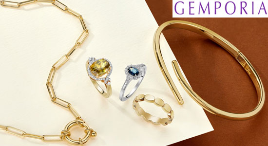 gemporia-products