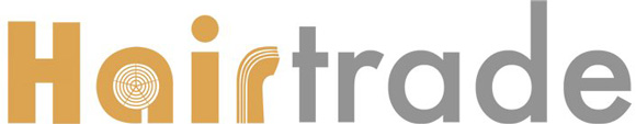 hairtrade Logo