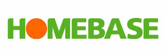 homebase logo