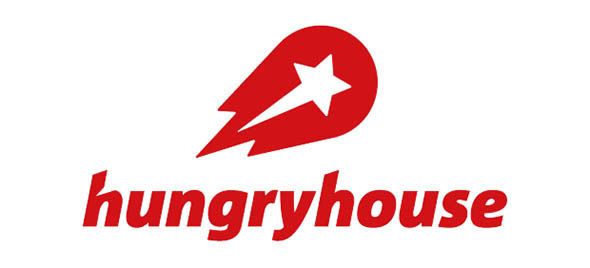 Hungry House Logo