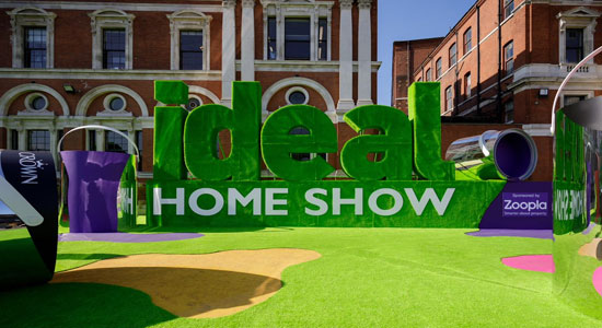 ideal-home-show-products