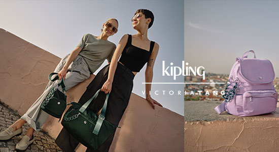 kipling-store-image