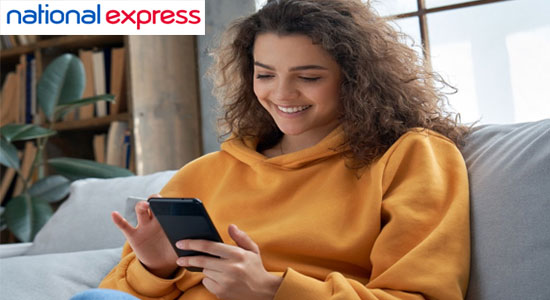 national-express-app 