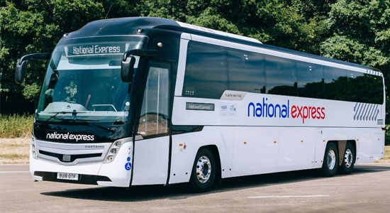 national-express-services 