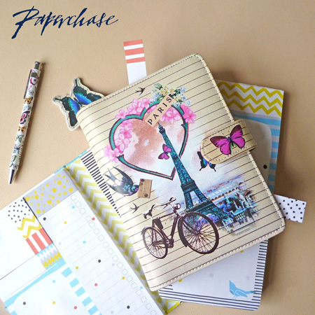 Paperchase Product
