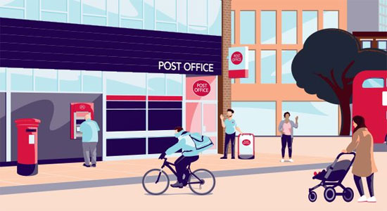 post-office-services