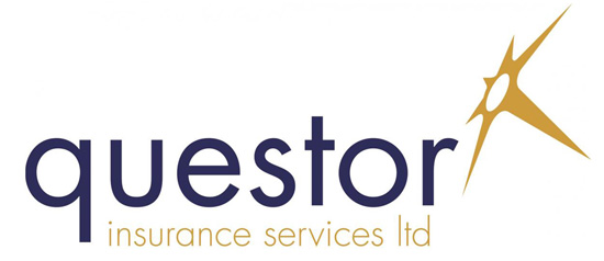 Questor Insurance Logo