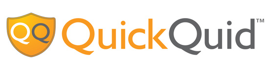 QuickQuid