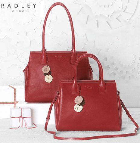 Radley Handbags