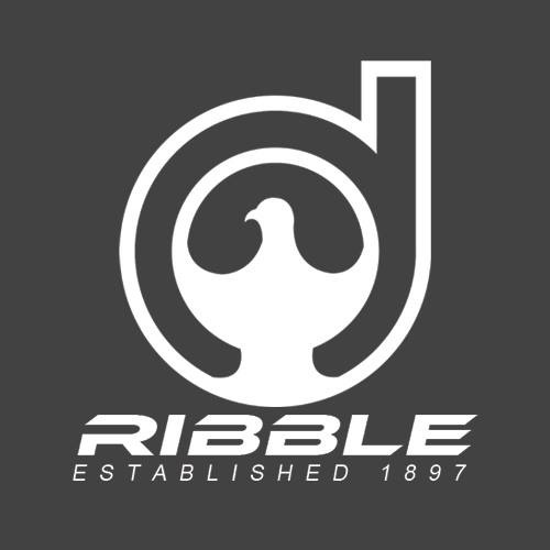 Ribble Cycles logo