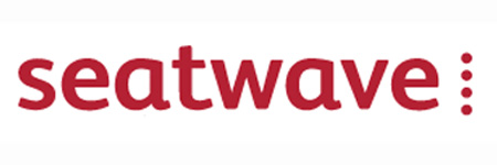 Seatwave Logo