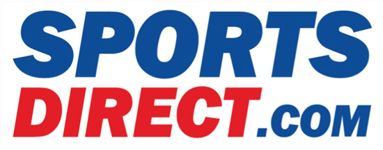 SporstDirect.com