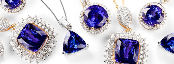 The Jewellery Channel product