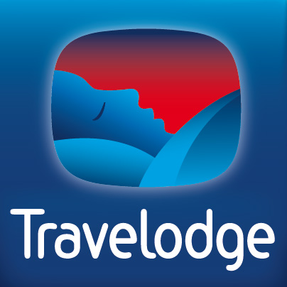  Travelodge Logo 