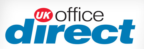 Uk Office Direct