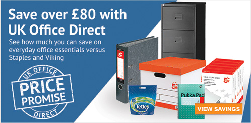 UK Office Direct Store