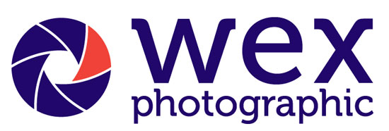 Wex Photographic