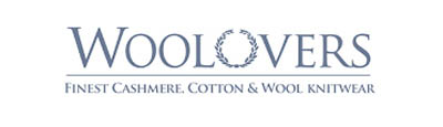 Woolovers Logo