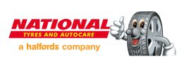 National Tyres and Autocare