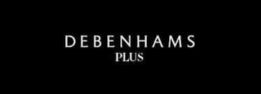 Debenhams-Plus