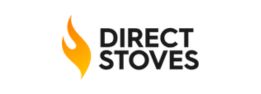 Direct-stoves
