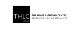 The Home Lighting Centre
