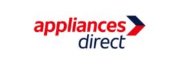 Appliance Direct Electronics