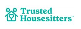 TrustedHousesitters.com